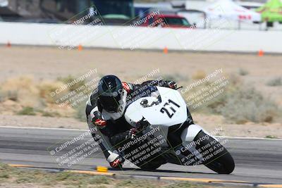 media/Mar-17-2024-CVMA (Sun) [[2dda336935]]/Race 7 Formula Lightweight Twins Shootout/